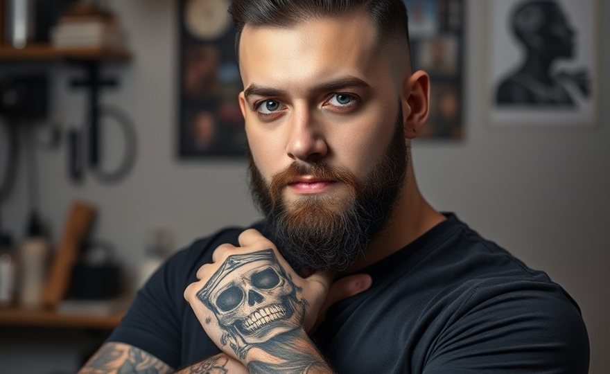 Emanuel Duarte Rosario